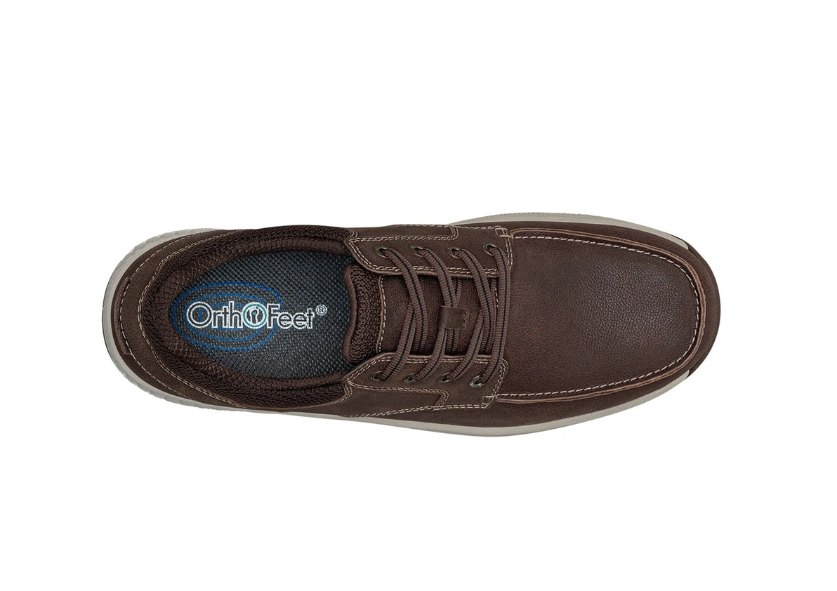 Discounted online shopping Leo Leo 0508